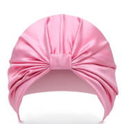 SILKE Hair Wrap (Various Colours)