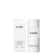 BABOR Refining Enzyme and Vitamin C Cleanser 40g