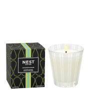 NEST New York Coconut and Palm Classic Candle 230g
