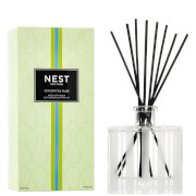 NEST New York Coconut and Palm Reed Diffuser 175ml