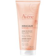 Avène XeraCalm Nutrition Shower Cream (6.7 oz.)