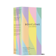 Bouclème Best of Bouclème Gift Set (Worth $71.00)