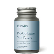 Elemis Pro-Collagen Skin Future Supplements 60 Capsules