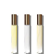 Caswell-Massey Bouquet Discovery Perfume Set (Worth $125.00)