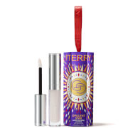 By Terry Opulent Star Baume de Rose Lip Care