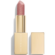 Chantecaille Lip Cristal - Rose Quartz 4g