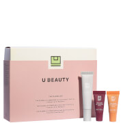 PLASMA Universal 15ml + Cassis 5ml + Sunset 5ml (Worth $120)