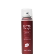 Phyto Phytolaque Soie Spray 100ml