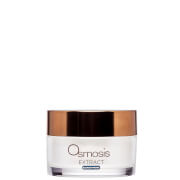 Osmosis +Beauty Extract Charcoal Mask 30ml