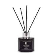 Hotel Collection 24K Magic Reed Diffuser 100ml