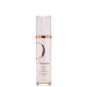 Osmosis +Beauty Boost Peptide Activating Mist 80ml