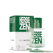 Solinotes Herba Zen Eau de Parfum 1.7 oz