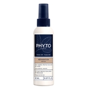 Phyto Repair Heat Protecting Spray 175ml