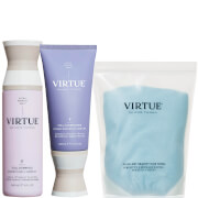 VIRTUE Limited Edition Full Bundle with Towel (Worth $121)