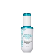 Peter Thomas Roth Peptide Skinjection Amplified Wrinkle-Fix Refillable Serum 30ml