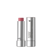 Perricone MD No Makeup Lipstick 4.5g (Various Shades)