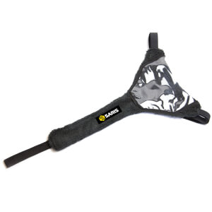 CycleOps Sweat Guard CycleOps Sweat Guard