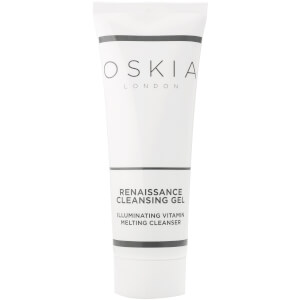 OSKIA Renaissance Cleansing Gel (100ml)