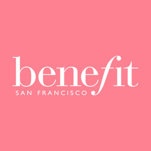 benefit Branded Tote (Free Gift) benefit Branded Tote (Free Gift)