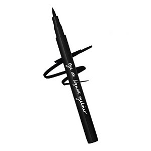 Eyeko Eye Do Eyeliner - Black Eyeko Eye Do Eyeliner - Black