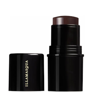 Illamasqua Gel Sculpt Mini (4g)