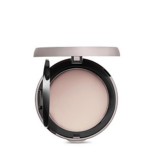 Perricone MD No Makeup Instant Blur Skin Perfector 10g