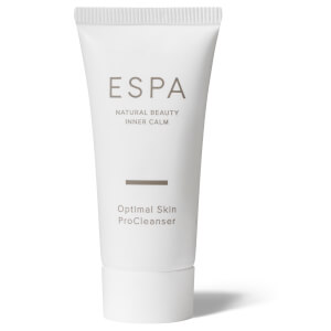 ESPA Optimal Skin ProCleanser
