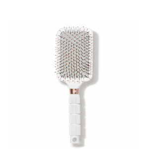T3 Smooth Paddle Brush