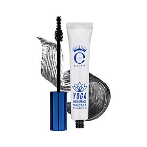 Eyeko Yoga Waterproof Mascara (Worth $24)