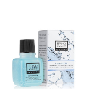 Erno Laszlo Firmarine Lift Essence Lotion 15ml (Free Gift) (Worth $5.00)