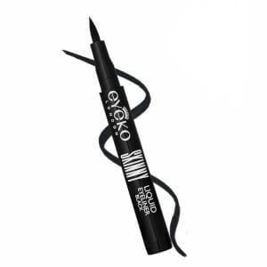 Eyeko Skinny Liquid Eyeliner Travel Size 1.2g BOXED Eyeko Skinny Liquid Eyeliner Travel Size 1.2g BOXED