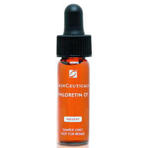 SkinCeuticals Phloretin CF with Ferulic Acid ($22 Value)