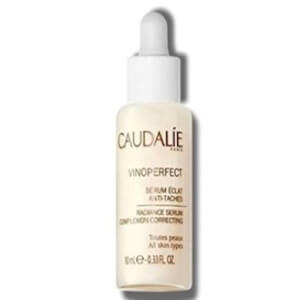 Caudalie Vinoperfect Radiance Serum 10ml (Beauty Box) (Worth $35.00) Caudalie Vinoperfect Radiance Serum 10ml (Beauty Box) (Worth $35.00)