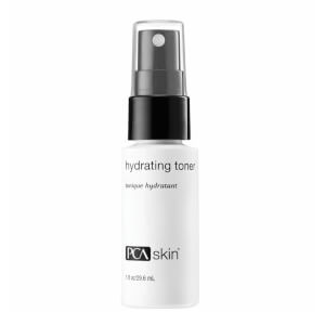 PCA Skin Hydrating Toner Spray (Worth $11.50)