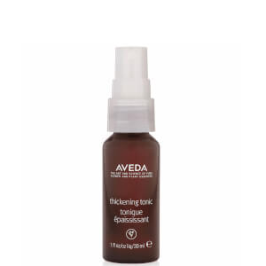 Aveda Thickening Tonic 30ml