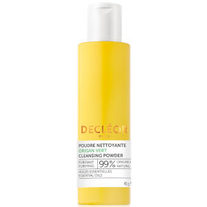 Ingrown Hair Treatments Luxury Skin Care Beauty Expert