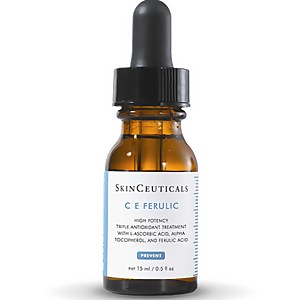 SkinCeuticals C E Ferulic 15ml (Free Gift)