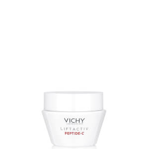 Vichy LiftActiv Peptide C Moisturizer 15ml ($19 Value)
