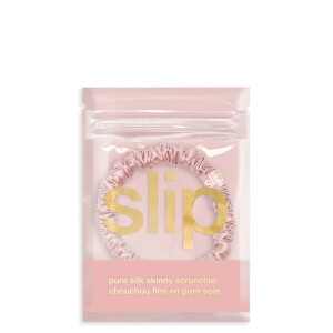 Slip Skinnie - Pink (Free Gift)