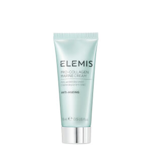Elemis Pro-Collagen Marine Cream - Free Gift Elemis Pro-Collagen Marine Cream - Free Gift