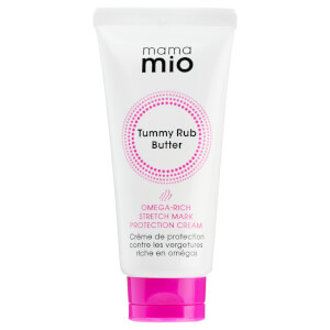 Mama Mio The Tummy Rub Butter 30ml