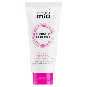 Mama Mio Pregnancy Boob Tube 30ml