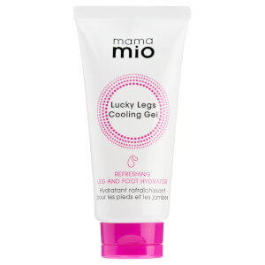 Mama Mio Lucky Legs 30ml