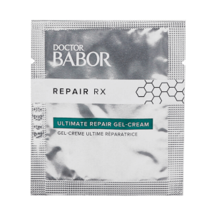 BABOR REPAIR RX Ultimate Repair Gel-Cream 2ml (Free Gift) BABOR REPAIR RX Ultimate Repair Gel-Cream 2ml (Free Gift)
