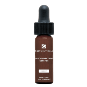 SkinCeuticals Discoloration Defense 4ml