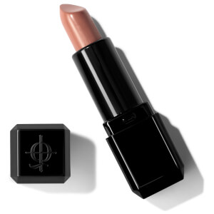 Illamasqua Antimatter Lipstick Mini - Bang
