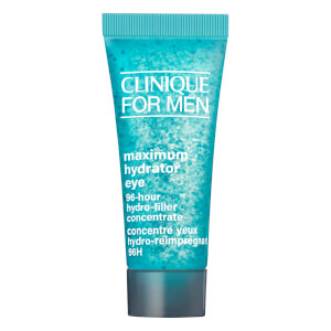 Clinique CFM Maximum Hydrator Eye 96-Hour Hydro-Filler Concentrate 5ml