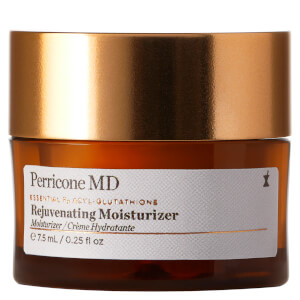 Perricone MD Essential FX Rejuvenating Moisturizer 0.25oz Perricone MD Essential FX Rejuvenating Moisturizer 0.25oz