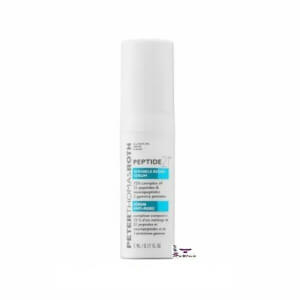 Peter Thomas Roth Peptide 21 Wrinkle Resist Serum (Free Gift)