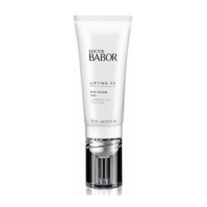 BABOR Dual Eye Solution 15ml Deluxe Sample (Free Gift) BABOR Dual Eye Solution 15ml Deluxe Sample (Free Gift)
